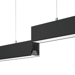 Linear light manufacturer in China —— Anboolighting